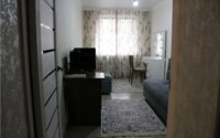 Продажа 3-комнатной квартиры, 60 м² в Алматы - фото 3