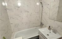 Продажа 1-комнатной квартиры, 31 м² в Караганде - фото 3