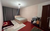 Продажа 1-комнатной квартиры, 30 м² в Караганде