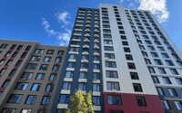 Продажа 3-комнатной квартиры, 65.7 м² в Астане - фото 16