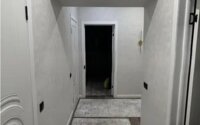 Продажа 4-комнатной квартиры, 127 м² в Астане - фото 7
