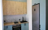 Продажа 1-комнатной квартиры, 37 м² в Астане - фото 2