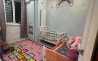 Продажа 2-комнатной квартиры, 53.5 м² в Астане - фото 3