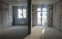 Продажа 1-комнатной квартиры, 37.9 м² в Алматы