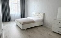 Продажа 2-комнатной квартиры, 61 м² в Караганде - фото 2