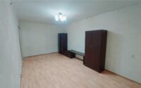 Продажа 1-комнатной квартиры, 38 м² в Караганде - фото 3