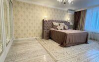 Продажа 3-комнатной квартиры, 142.9 м² в Уральске - фото 11