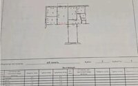 Продажа 3-комнатной квартиры, 61 м² в Темиртау