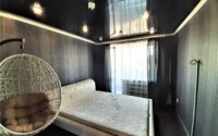 Продажа 3-комнатной квартиры, 75 м² в Темиртау - фото 5