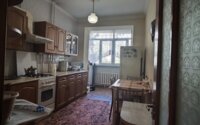 Продажа 3-комнатной квартиры, 67 м² в Алматы - фото 3