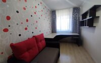 Продажа 3-комнатной квартиры, 56.2 м² в Астане - фото 7
