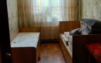 Продажа 3-комнатной квартиры, 67 м² в Акмолинской области - фото 5