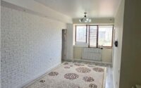 Продажа 3-комнатной квартиры, 57.2 м² в Астане - фото 2