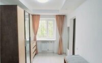 Продажа 3-комнатной квартиры, 59 м² в Караганде - фото 3