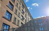 Продажа 3-комнатной квартиры, 84 м² в Караганде - фото 2