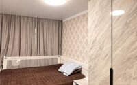 Продажа 2-комнатной квартиры, 44 м² в Караганде - фото 6