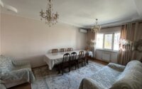 Продажа 3-комнатной квартиры, 100 м² в Астане