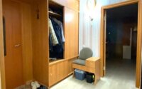 Продажа 3-комнатной квартиры, 62 м² в Караганде - фото 10