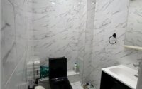 Продажа 3-комнатной квартиры, 101.2 м² в Астане - фото 6