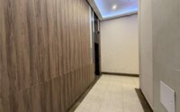 Продажа 4-комнатной квартиры, 117 м² в Караганде - фото 12