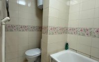 Продажа 4-комнатной квартиры, 80 м² в Караганде - фото 12
