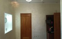 Продажа 3-комнатной квартиры, 115 м² в Астане - фото 30