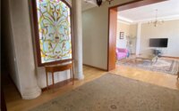 Продажа 7-комнатного дома, 461.1 м² в Караганде - фото 30