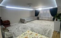 Продажа 5-комнатной квартиры, 196 м² в Астане