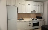 Аренда 1-комнатной квартиры, 27 м² в Астане - фото 2