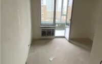 Продажа 1-комнатной квартиры, 42 м² в Астане - фото 2