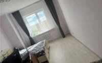Продажа 3-комнатной квартиры, 96 м² в Караганде - фото 3