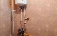 Продажа 2-комнатной квартиры, 55 м² в Темиртау - фото 6