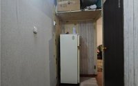 Продажа 1-комнатной квартиры, 32 м² в Темиртау - фото 6