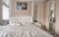 Продажа 3-комнатной квартиры, 86.4 м² в Астане - фото 6
