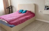 Продажа 2-комнатной квартиры, 69 м² в Астане - фото 2