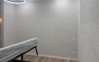 Продажа 3-комнатной квартиры, 65 м² в Караганде - фото 13