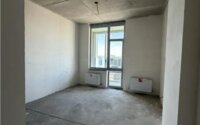 Продажа 4-комнатной квартиры, 123 м² в Астане - фото 3