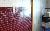Продажа 2-комнатной квартиры, 44 м² в Темиртау - фото 3