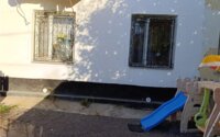 Продажа 2-комнатной квартиры, 52 м² в Темиртау - фото 8