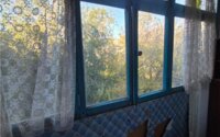 Продажа 2-комнатной квартиры, 43 м² в Темиртау - фото 10