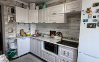 Продажа 3-комнатной квартиры, 68.7 м² в Караганде - фото 16