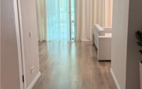 Продажа 2-комнатной квартиры, 42 м² в Караганде - фото 10