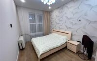 Продажа 3-комнатной квартиры, 84 м² в Караганде - фото 5