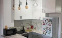 Продажа 1-комнатной квартиры, 31 м² в Астане - фото 2