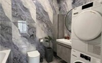Продажа 2-комнатной квартиры, 81 м² в Астане - фото 4