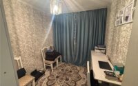 Продажа 4-комнатной квартиры, 62 м² в Караганде - фото 6
