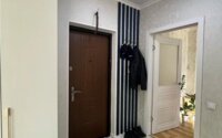 Продажа 2-комнатной квартиры, 64.9 м² в Астане - фото 7