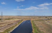 Продажа участка, 15 га в Астане - фото 21
