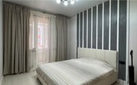 Продажа 3-комнатной квартиры, 54 м² в Астане - фото 2