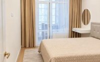 Продажа 3-комнатной квартиры, 75.5 м² в Астане - фото 3